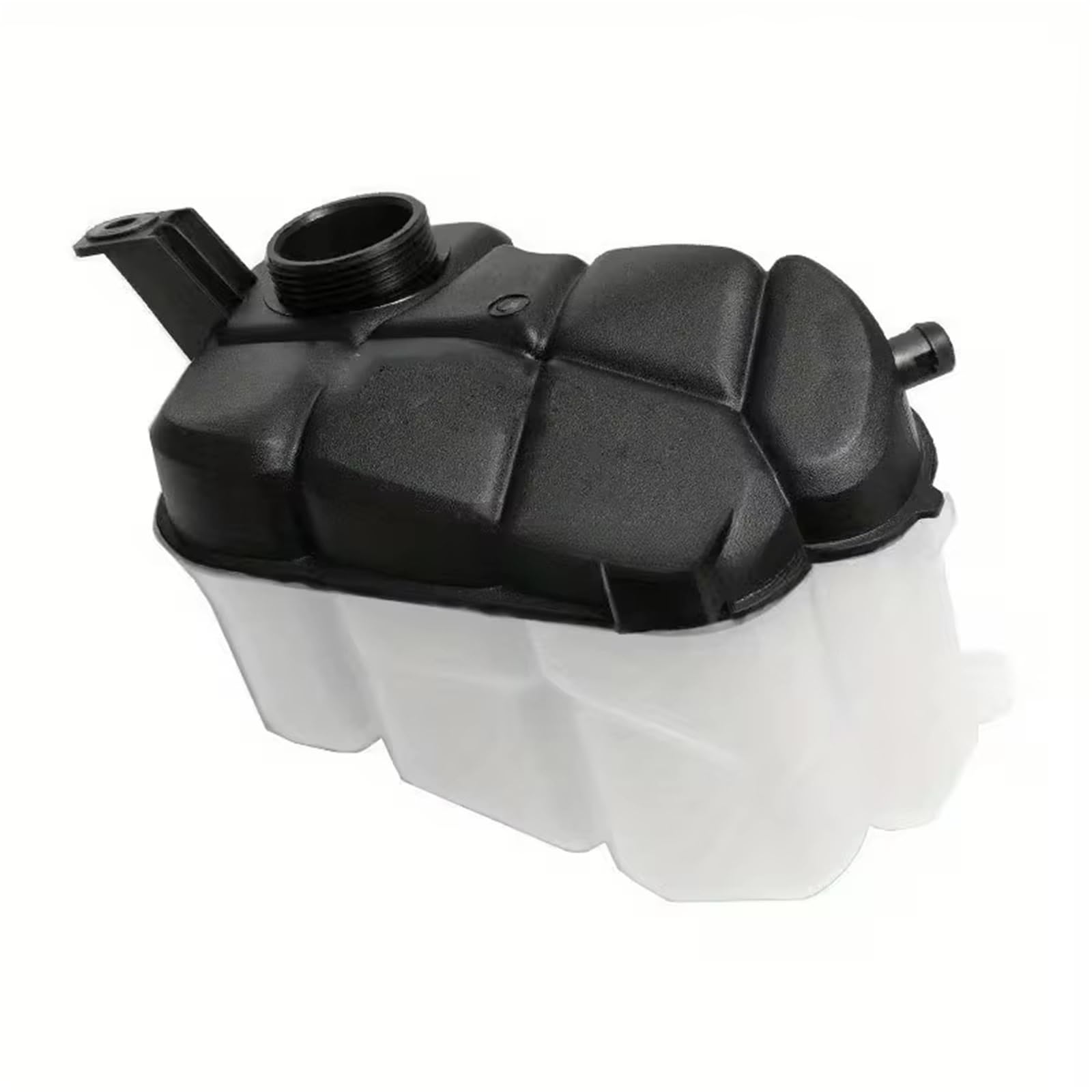 Serbatoio Dell'acqua Raffreddamento Per Ford Per Mondeo Per MK4 Per Galaxy Serbatoio Espansione Serbatoio Liquido Raffreddamento Con Tappo radiatore del motore