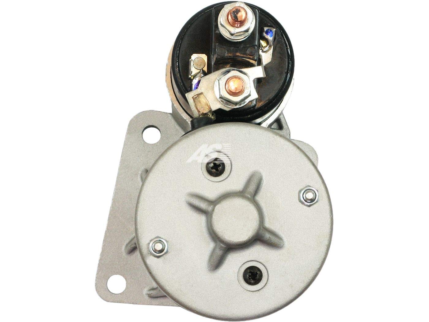 ASPL S4022 Motorino di Avviamento