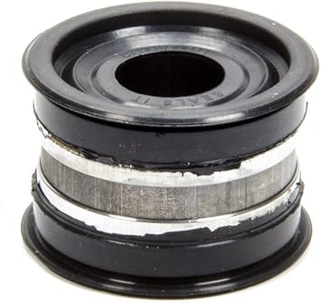 EAS25875 Axle Seal