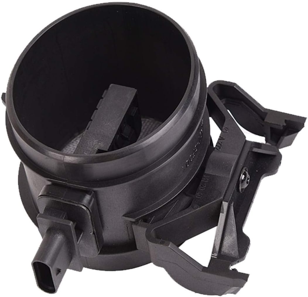 Bapmic 2730940548 Mass Air Flow Sensor Meter MAF Compatible