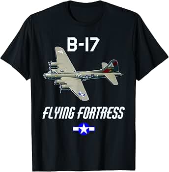 61Gykn00fJL._AC_SY350_QL65_.jpg