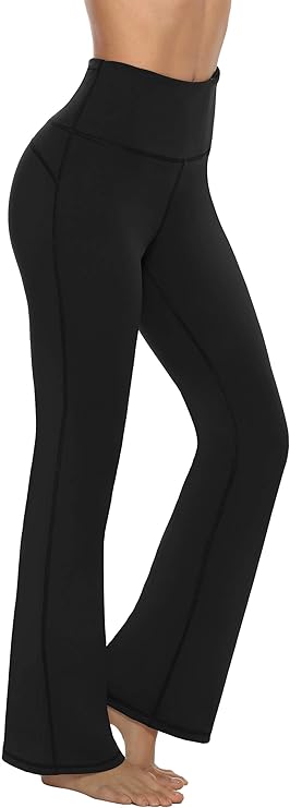 Yoga Pants👖