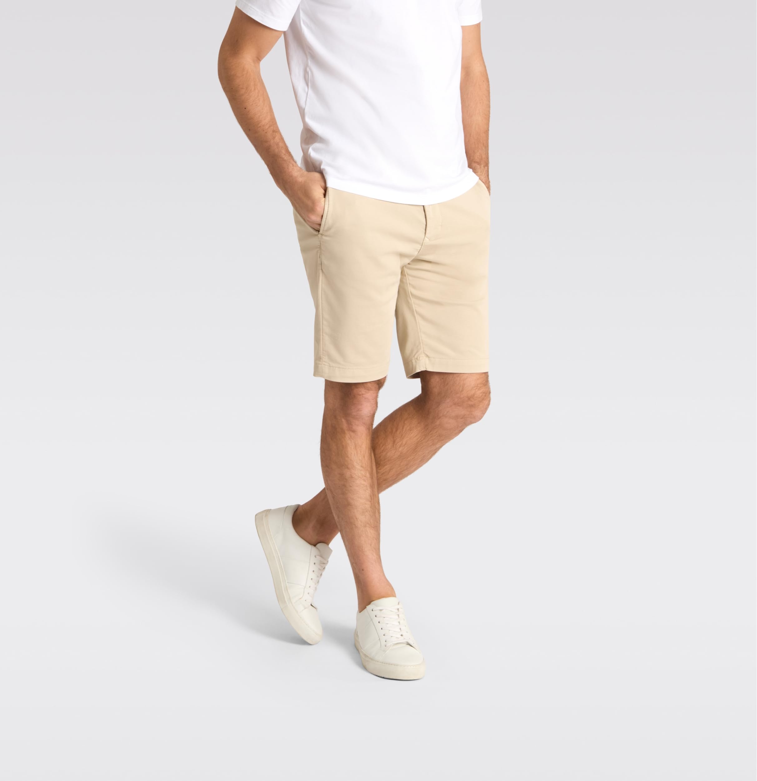 MAC Jog´n Short