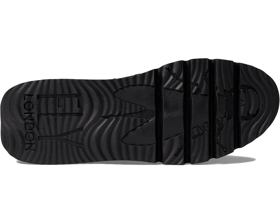 FLY LONDON PECE406FLY - Bottom View