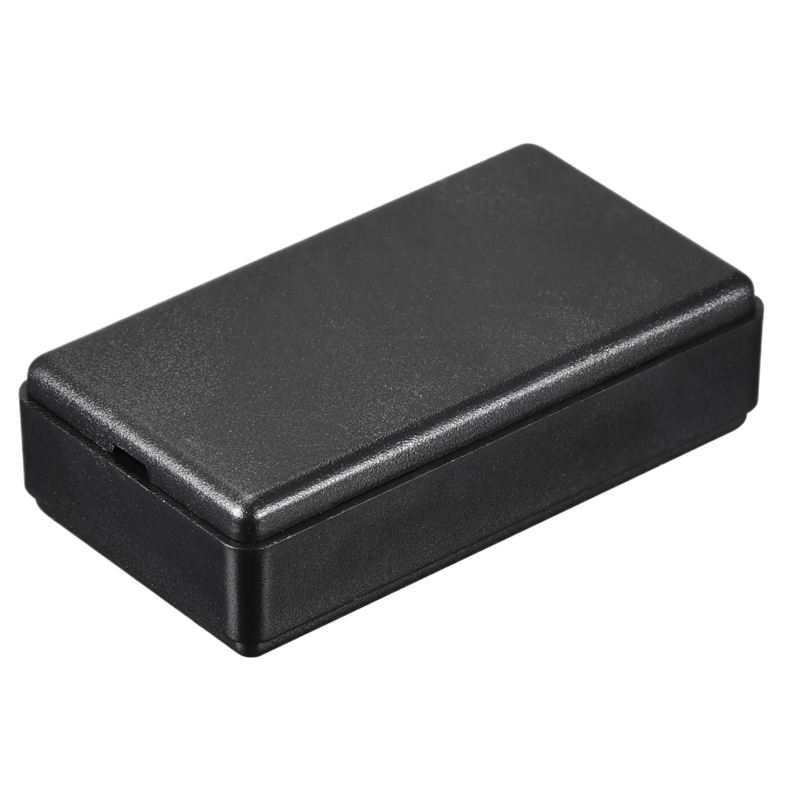 Boîte de jonction électronique en plastique ABS