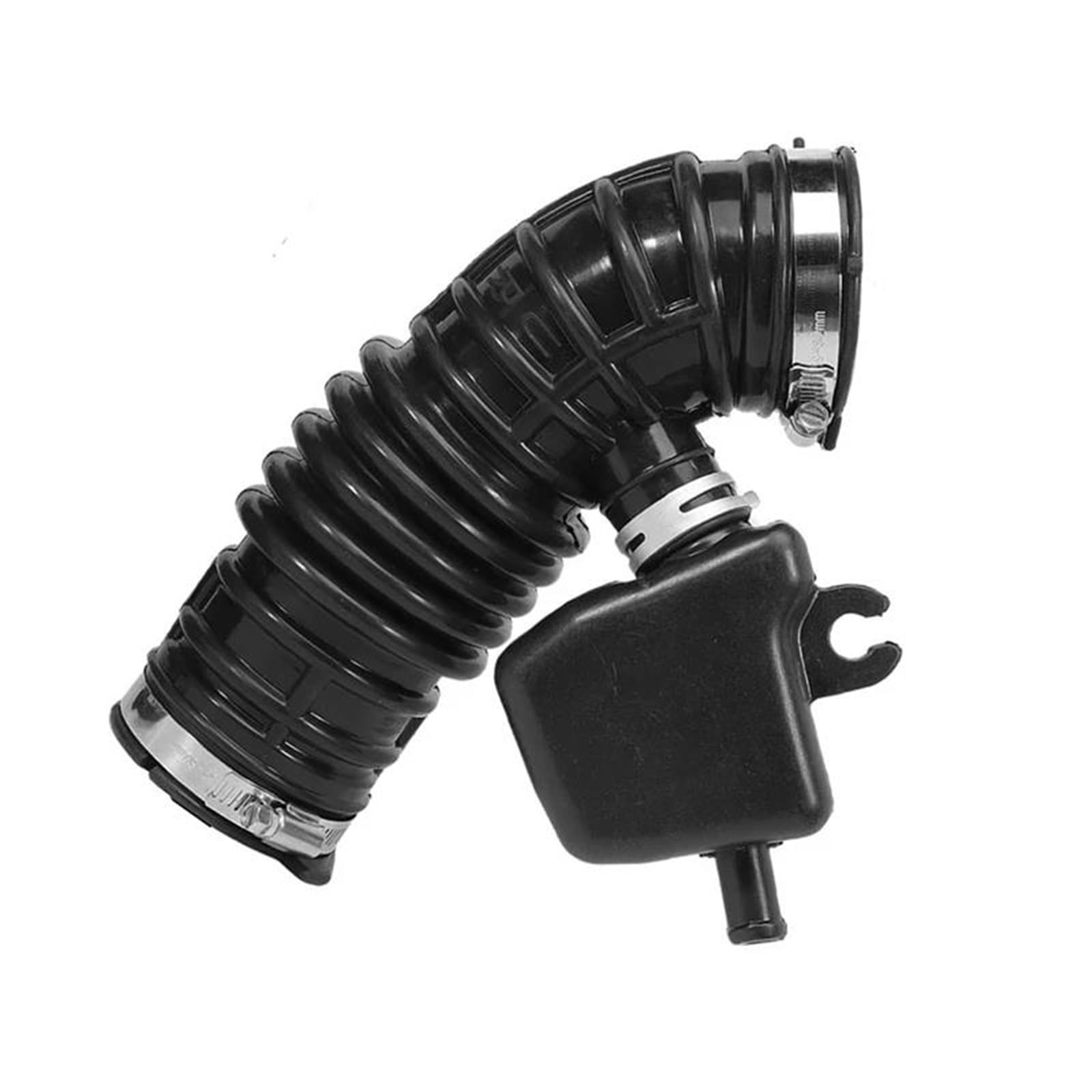 Manguera Admisión Filtro Aire Lado Conductor Para Infiniti FX35 2009-2012
