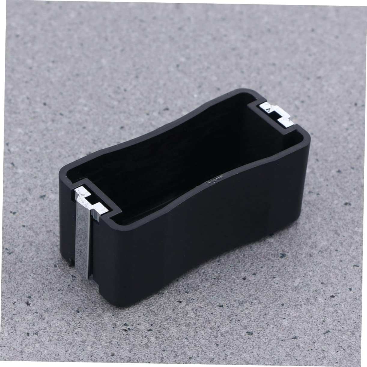 Wiper Repair Kit Wiper Fix Tool for Car Windshield Special Grinding Tablets