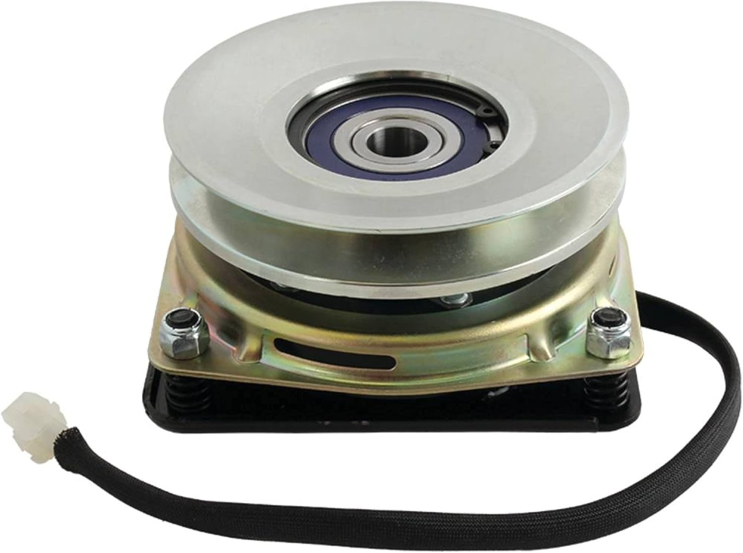 Outdoor Power Xtreme Equipment X0588 PTO Clutch Compatible