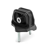 Replacement Parts for Lower Automatic Transmission Mount for Acura RDX 2013-2015 V6 3.5L 50850TX4A01 Mod-AP88P-71773