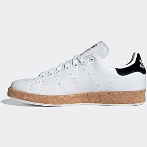 Amazon | [アディダス] マーベル スタンスミス Marvel Stan Smith