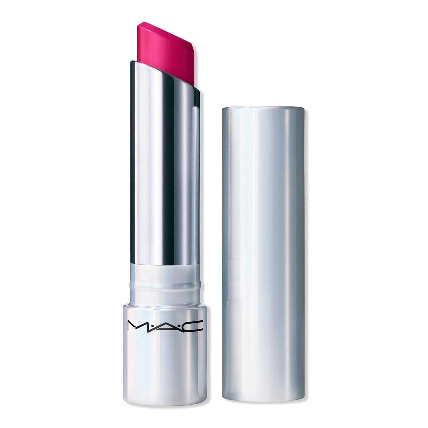 MAC Glow Play Tendertalk Lip Balm, Beyond, 0.11 Ounces