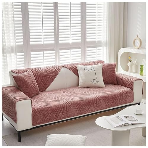 \t@XbvJo[ \t@[یJ Xgb` \t@[یJo[ ւ\t@Jo[ LY\h\t@[Jo[ \t@[ V[c n  L  h~ hf ֗ ybgEt@~[ɍœK 110*110cm sN