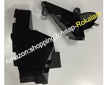 ri☻ rk-520-zxw-xw-ring-chain-red.jpg