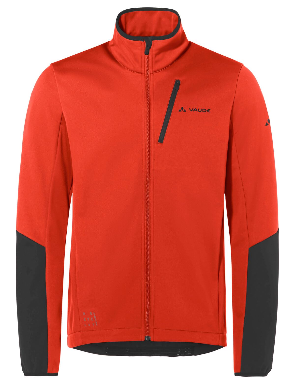 VAUDE Jacken Men's Matera Softshell Jacket II