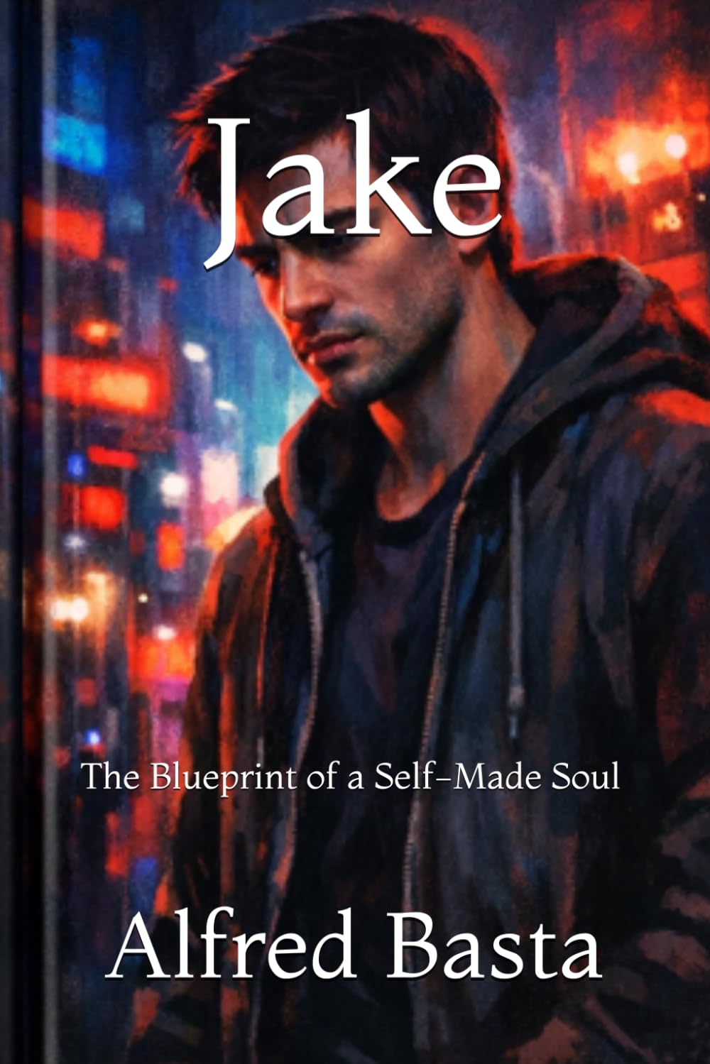 Jake
