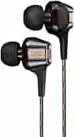 JVC FXT200LTD カナル型イヤホン Hi-SPEEDツインシステムユニット搭載 ブラック&amp;ゴールド HA-FXT200LTD d2ldlup Amazon.co.jp: 【限定モデル】JVC FXT200LTD カナル型イヤホン