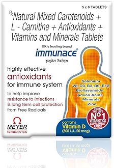 Amazon In Meyer Vitabiotics Amazon In Meyer Vitabiotics