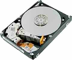 内蔵型ハードディスクドライブ TOSHIBA HDD 8TB TOSHIBA 【最安挑戦 新品 HDD】 1TB 2.5インチ 9.5mm Serial ATA