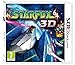 Price comparison product image StarFox 64 3D [3DS]