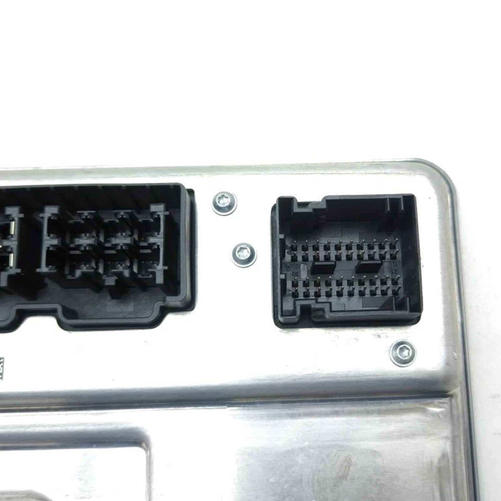 Gateway diagnostico per la manutenzione del veicolo, consente un efficiente monitoraggio dei dati per il rilevamento degli errori per prolungare la durata del veicolo