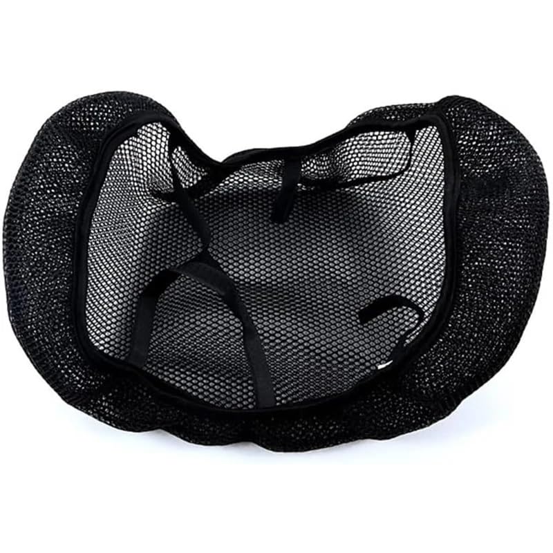 Couvre selle moto antidérapant pour BMW F900R et F900XR 2020