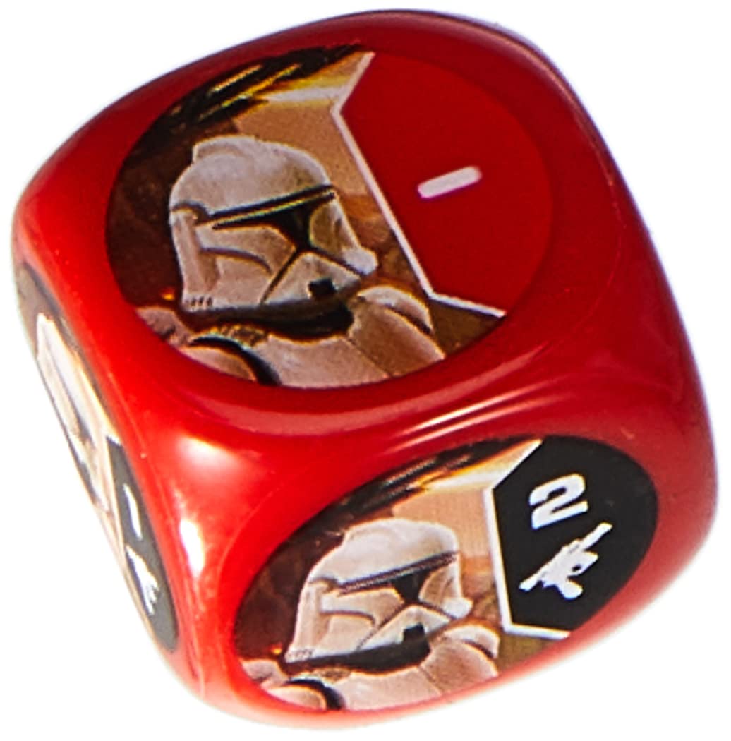 Fantasy Flight Games FFGD3209 Star Wars Destiny Legacies Booster, Mehrfarbig, Medium - Image 2