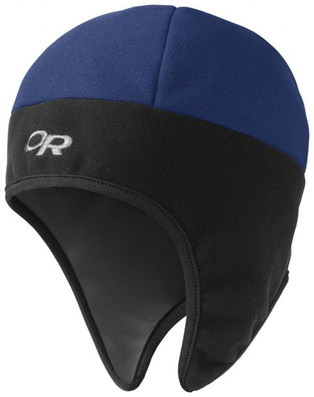 Outdoor Research Peruvian Hat Size Outdoor Research Red Black