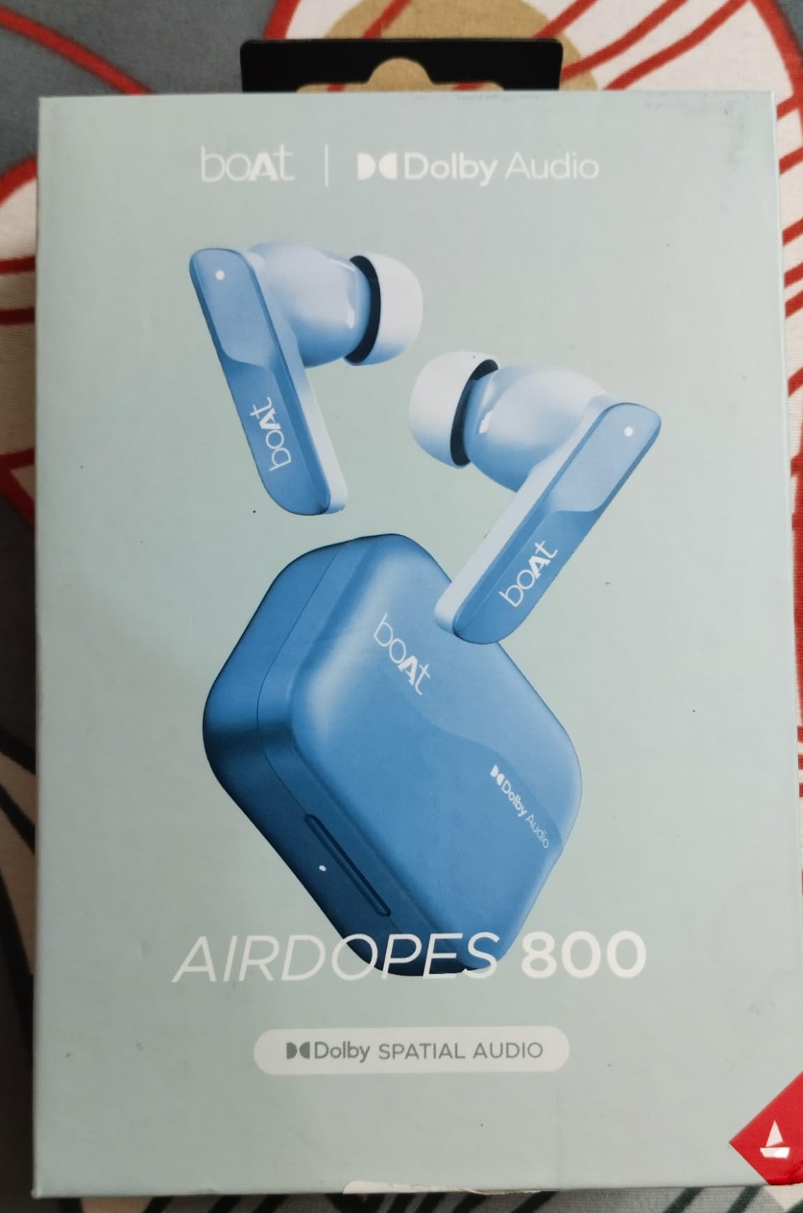 Product photo 1 from Vivek Singh Rawat’s review