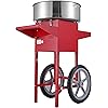 Product Photo 9