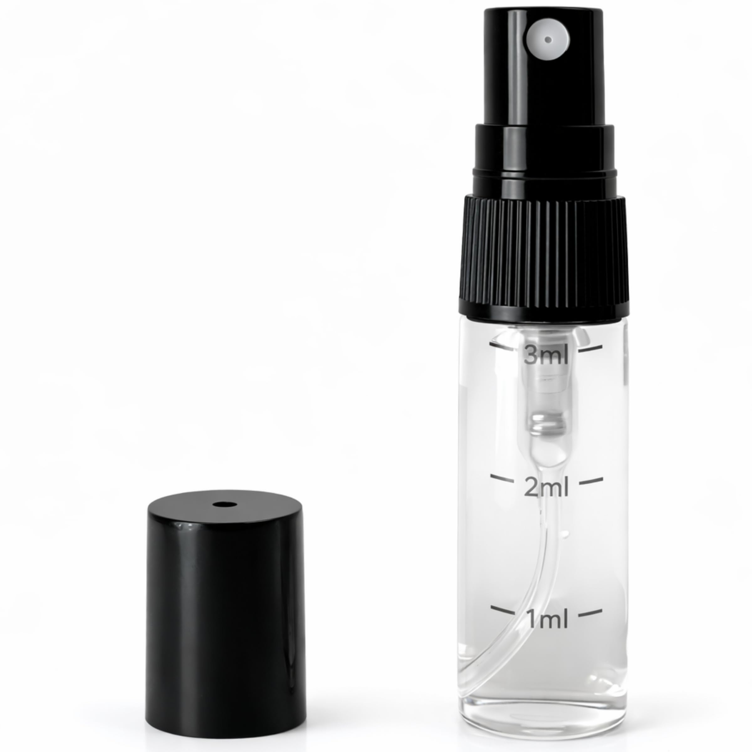 Amazon | レイジーサンデーモーニング・ジャズクラブ ミニ香水