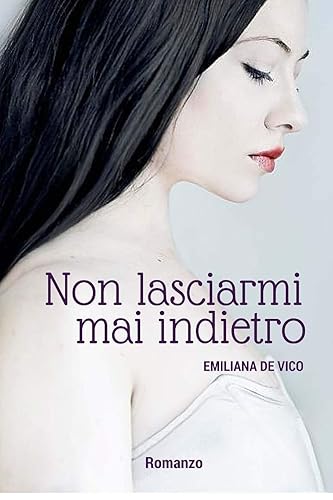 Non lasciarmi mai indietro