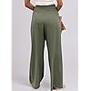 Product Photo 8