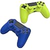 Product Photo 3
