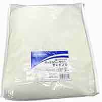 Amazon.co.jp: 【NEW】ファイテン 星のやすらぎ ボックス