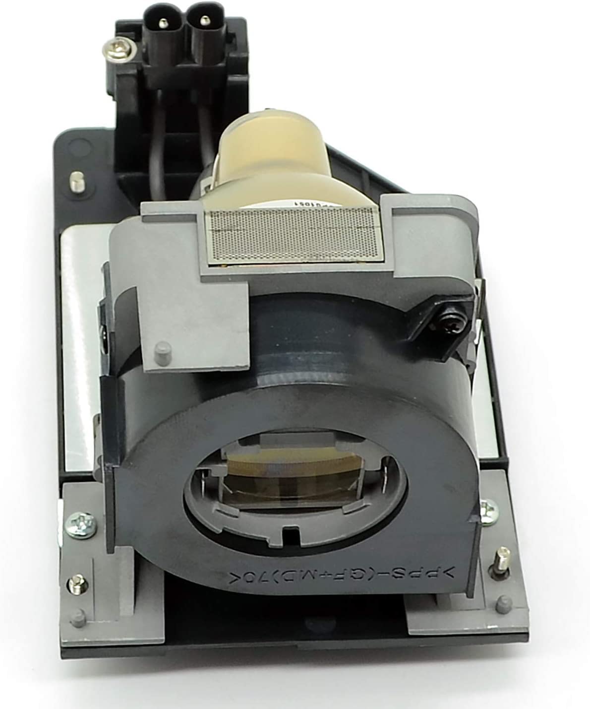 Amazon.co.jp: EachLight NP39LP プロジェクター交換用ランプ