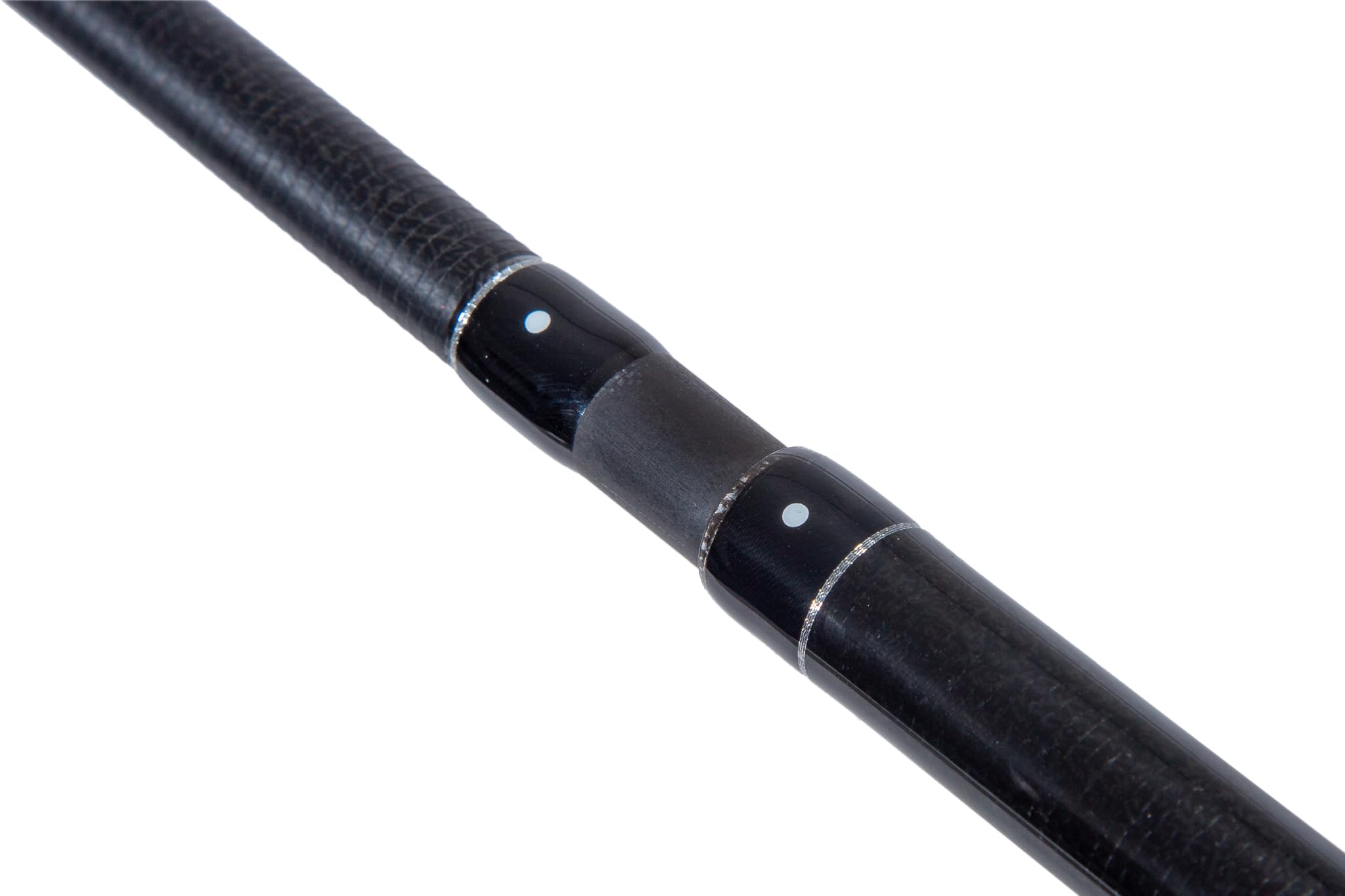 Ultimate Travel Rod