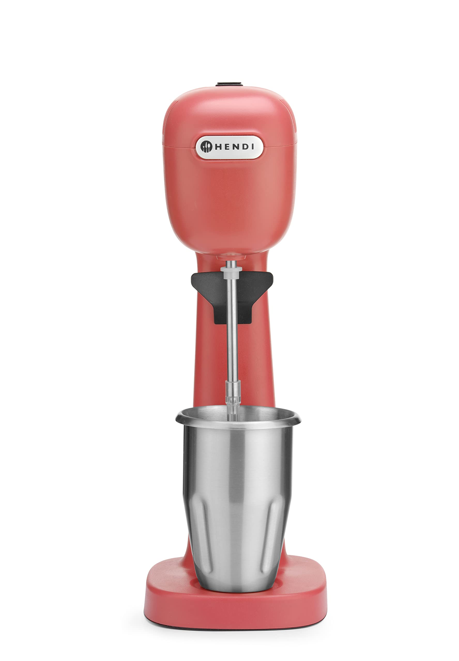 Frullatore Portatile USB Ricaricabile | 500ml | 6 Lame Acciaio | 4000mAh | Per Frullati E Succhi - Foto 3