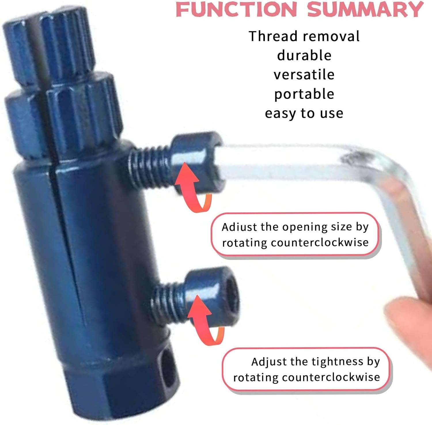 エゾムラサキツツジ【現品発送】管理70913 daifukujyubyou_704170ezo1412k4