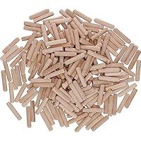 Bosch Accessories 200x