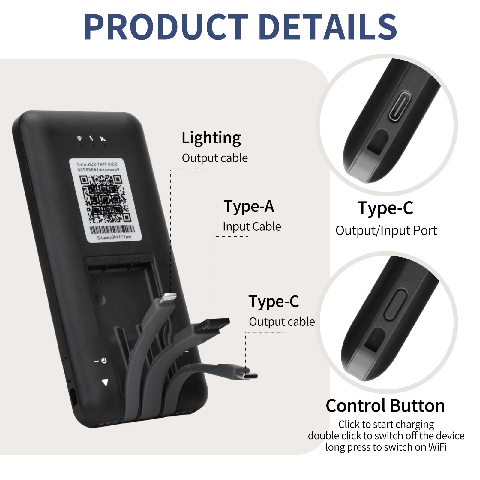 Hotel Wifi Can Nintendo Switch Connect To Hotspot Mobile Hotspot