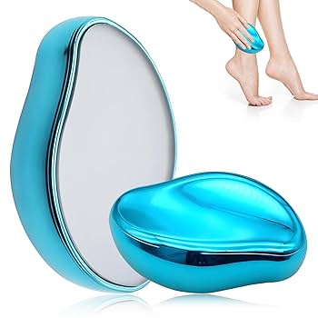 Amazon.co.jp: 【1個セット】Sediven 脱毛器 こするだけ 脱毛