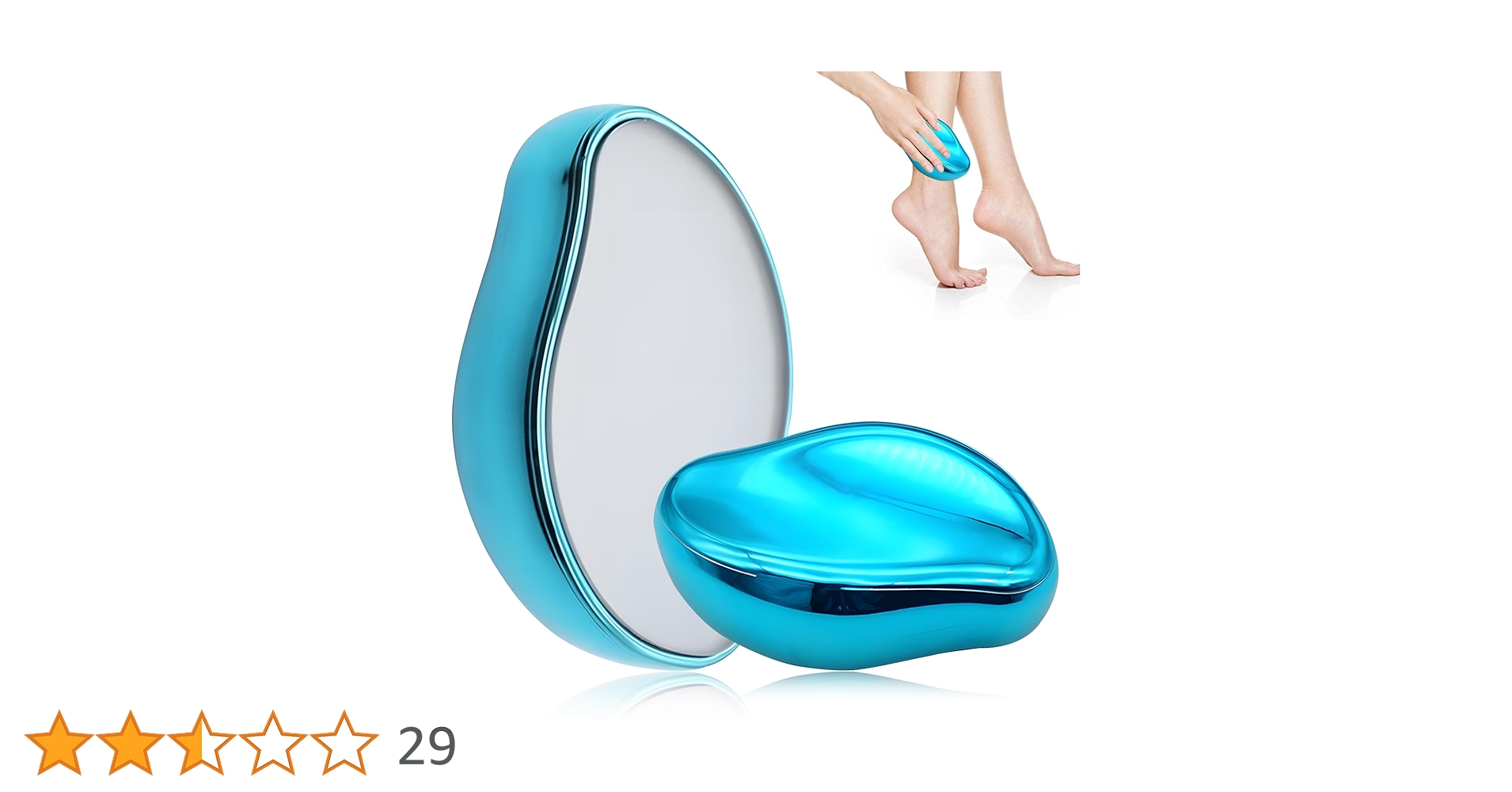 脱毛・除毛 takeru 脱毛・除毛 takeru ZX-CLINIC【公式】｜大阪梅田