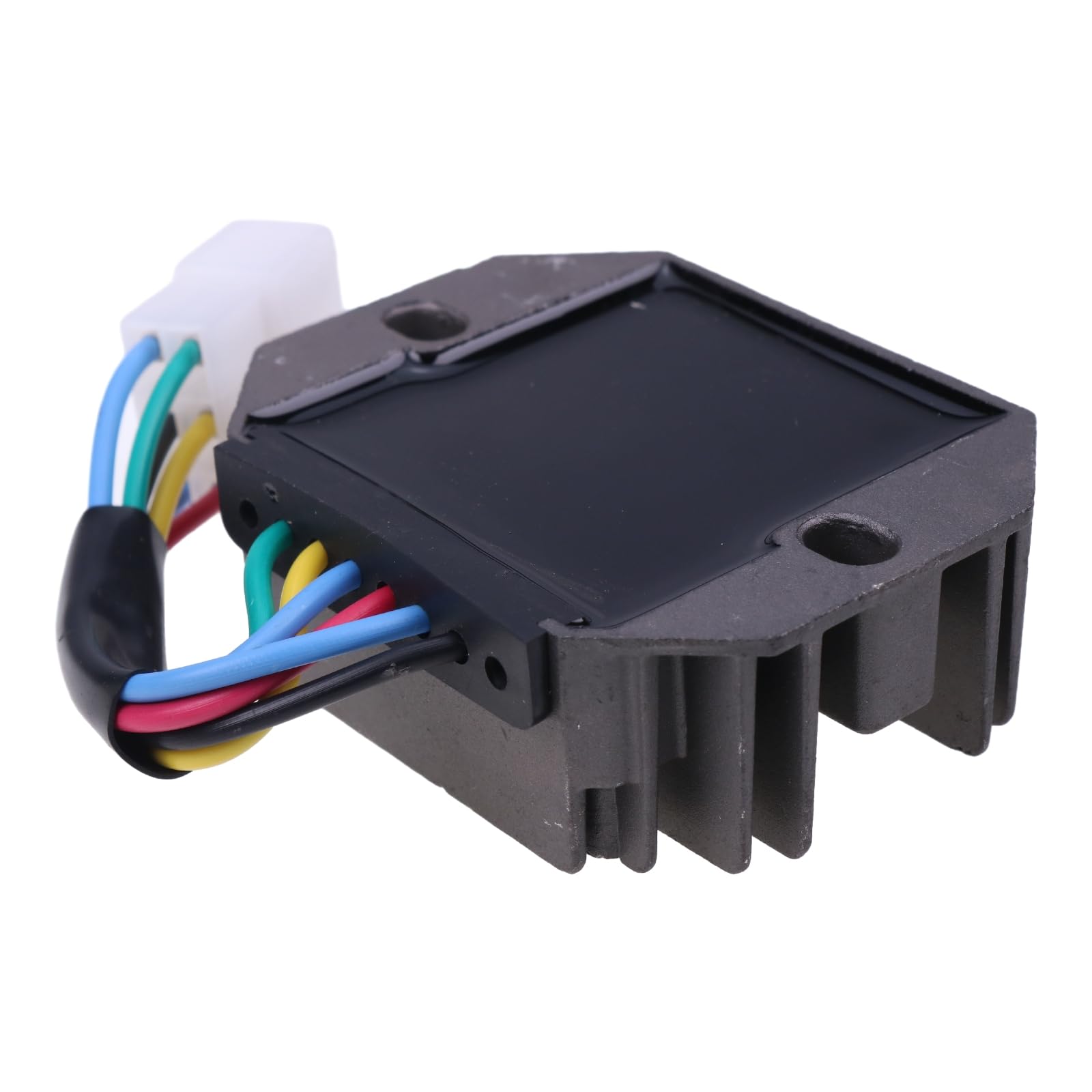 【A.H.P.L】ahpl Polycarbonate Shallow Depth Enclosure 16 x 14 x 4 Inches
