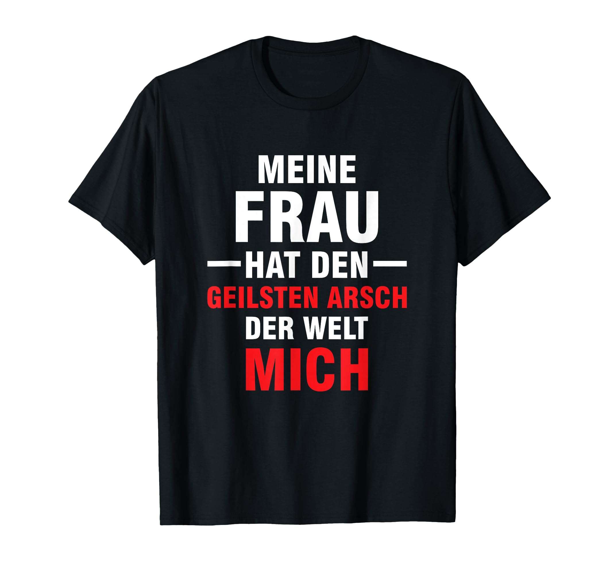 Kleidung mit Designs von Amazon Merch on Demand