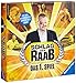 Produktbild Ravensburger 27227 - Schlag den Raab: Das 1. Spiel