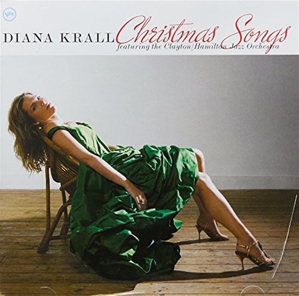 Amazon.co.jp: Christmas Songs: ミュージック