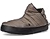 The North Face ThermoBall™ Traction Bootsies - Front View