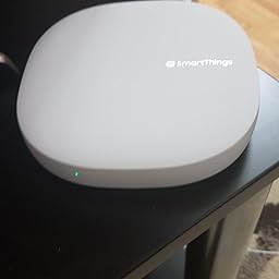 Gp u999sjvlgdb Clearance