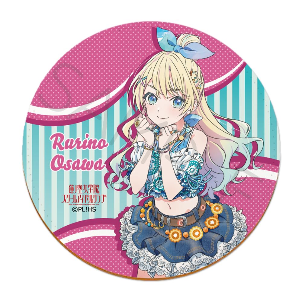 Amazon.co.jp: 『ラブライブ!蓮ノ空女学院スクールアイドルクラブ