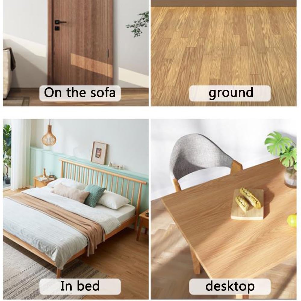 Bügelmatte Für Tischplatte, Bügelmatte, BüGelunterlage FüR Tisch, Bügelunterlage Mit Wärmeisolationsnetz, Verdickt, Platzsparend, Leicht Zu Reinigen, Für Waschmaschine, Trockner-80 * 140CM